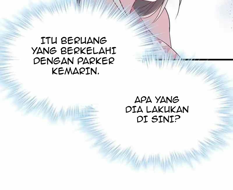 Beauty and the Beasts Chapter 63 Gambar 29